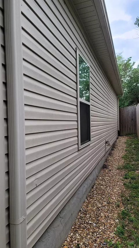 511 Pearson St, Benton, AR 72015 photo 6