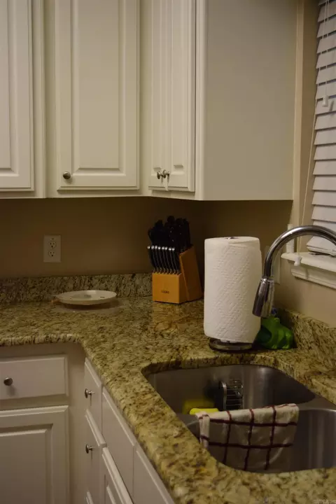 511 Pearson St, Benton, AR 72015 photo 30