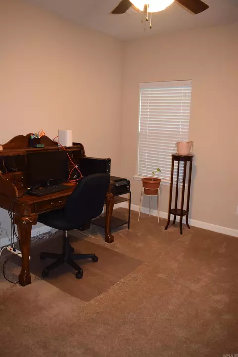 511 Pearson St, Benton, AR 72015 photo 13