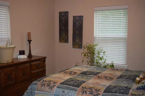 511 Pearson St, Benton, AR 72015 photo 10