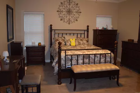 511 Pearson St, Benton, AR 72015 photo 18