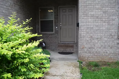 511 Pearson St, Benton, AR 72015 photo 4