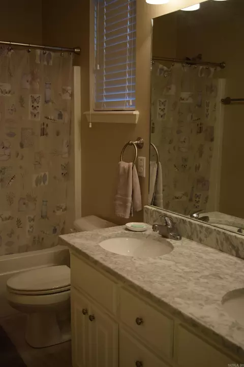 511 Pearson St, Benton, AR 72015 photo 20