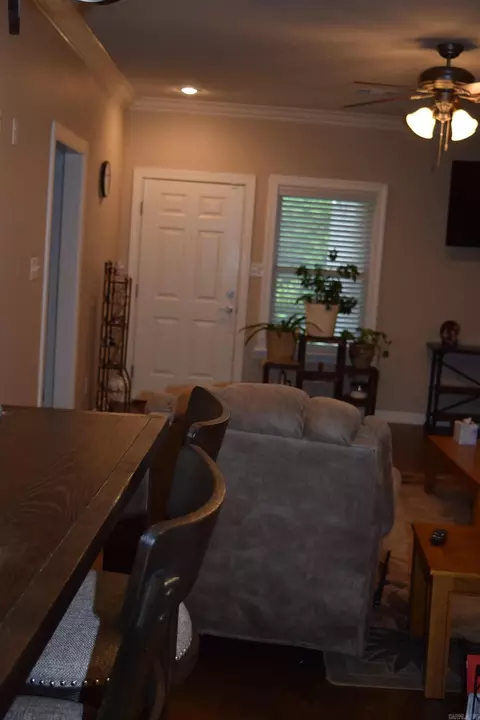 511 Pearson St, Benton, AR 72015 photo 25