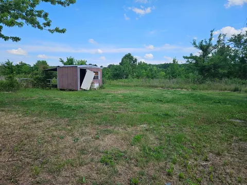 255 Jack Dr, Scott, AR 72142 photo 10