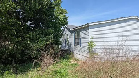 255 Jack Dr, Scott, AR 72142 photo 1