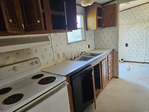 255 Jack Dr, Scott, AR 72142 photo 13