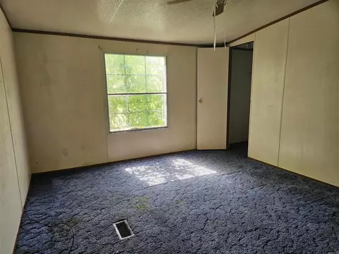 255 Jack Dr, Scott, AR 72142 photo 8