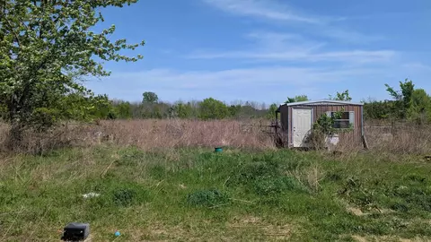 255 Jack Dr, Scott, AR 72142 photo 2
