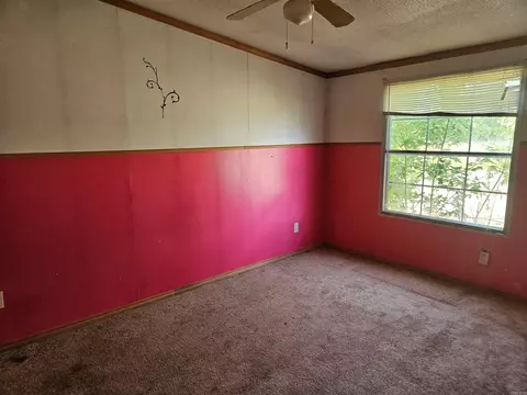 255 Jack Dr, Scott, AR 72142 photo 14