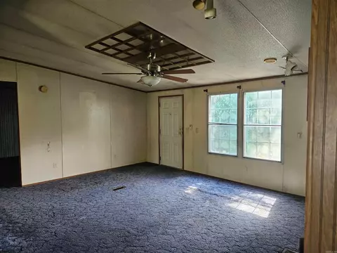 255 Jack Dr, Scott, AR 72142 photo 11