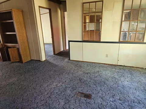 255 Jack Dr, Scott, AR 72142 photo 7