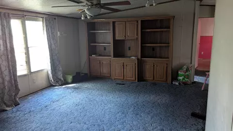 255 Jack Dr, Scott, AR 72142 photo 5