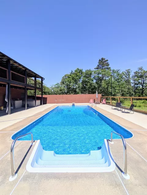 149 Polk Road 714, Mena, AR 71953 photo 34