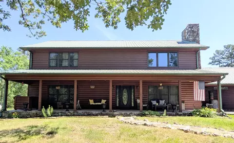 149 Polk Road 714, Mena, AR 71953 photo 47