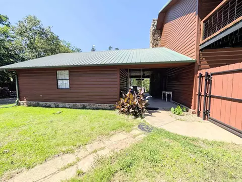 149 Polk Road 714, Mena, AR 71953 photo 36
