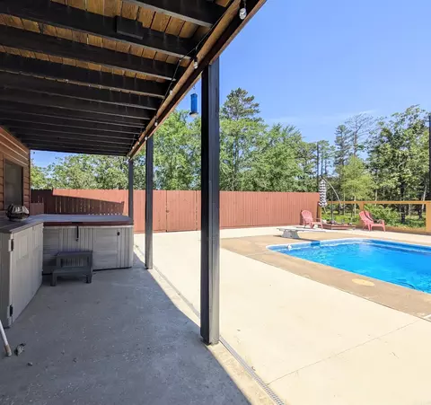 149 Polk Road 714, Mena, AR 71953 photo 33