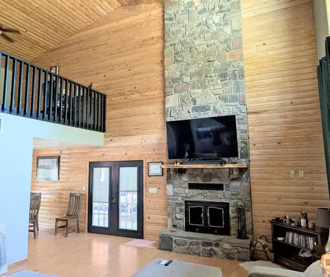 149 Polk Road 714, Mena, AR 71953 photo 11