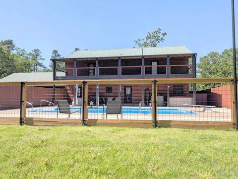 149 Polk Road 714, Mena, AR 71953 photo 4