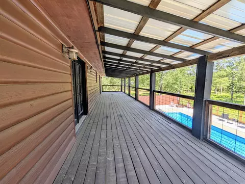 149 Polk Road 714, Mena, AR 71953 photo 37