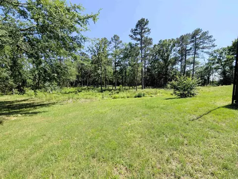 149 Polk Road 714, Mena, AR 71953 photo 44