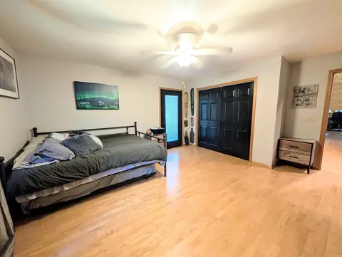 149 Polk Road 714, Mena, AR 71953 photo 28