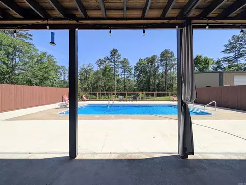 149 Polk Road 714, Mena, AR 71953 photo 35