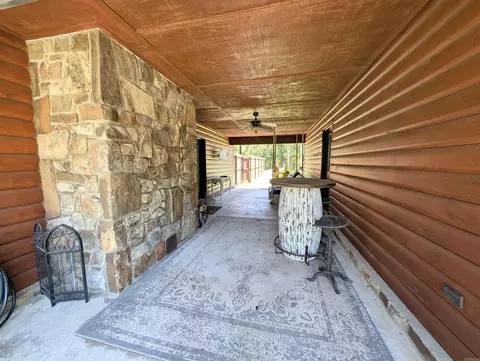 149 Polk Road 714, Mena, AR 71953 photo 9
