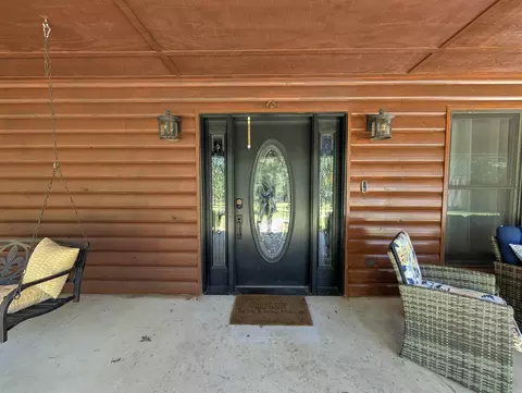 149 Polk Road 714, Mena, AR 71953 photo 10