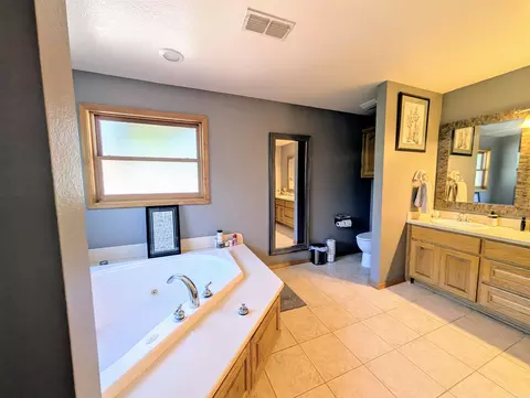 149 Polk Road 714, Mena, AR 71953 photo 19