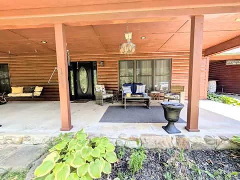 149 Polk Road 714, Mena, AR 71953 photo 8