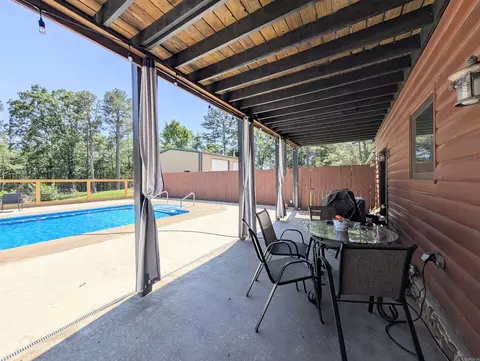 149 Polk Road 714, Mena, AR 71953 photo 32