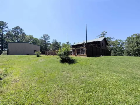 149 Polk Road 714, Mena, AR 71953 photo 5