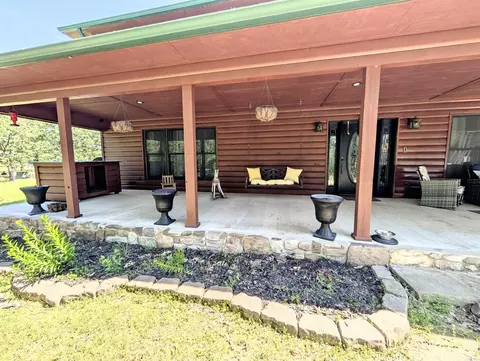 149 Polk Road 714, Mena, AR 71953 photo 7