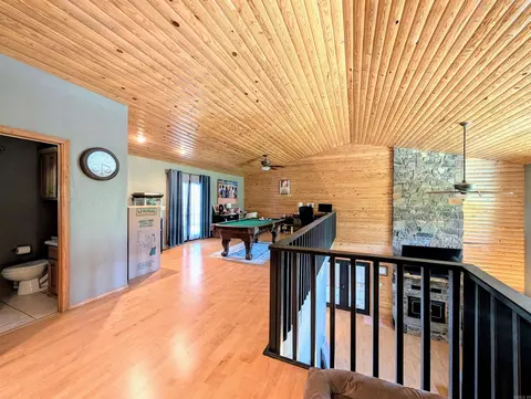 149 Polk Road 714, Mena, AR 71953 photo 22