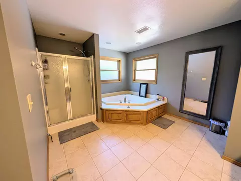 149 Polk Road 714, Mena, AR 71953 photo 18