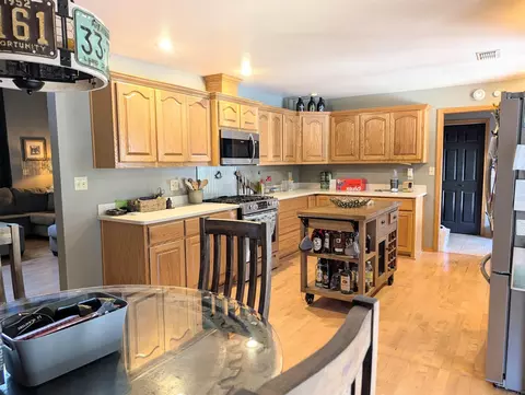149 Polk Road 714, Mena, AR 71953 photo 14