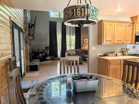 149 Polk Road 714, Mena, AR 71953 photo 15