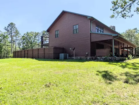 149 Polk Road 714, Mena, AR 71953 photo 46