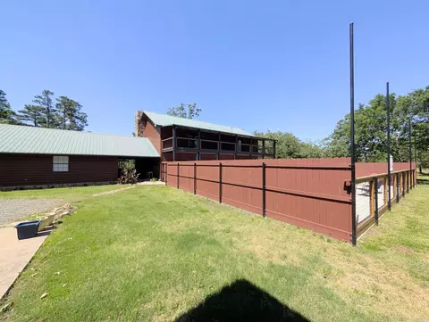 149 Polk Road 714, Mena, AR 71953 photo 38