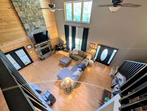 149 Polk Road 714, Mena, AR 71953 photo 12
