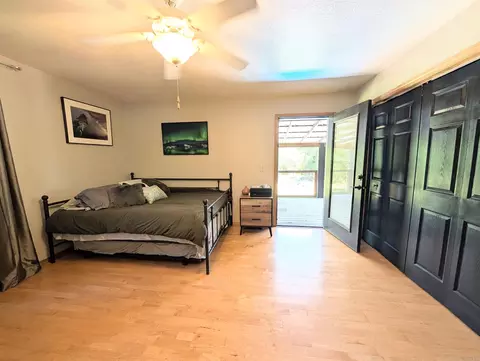 149 Polk Road 714, Mena, AR 71953 photo 27