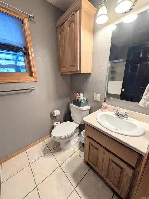 149 Polk Road 714, Mena, AR 71953 photo 30