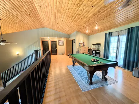 149 Polk Road 714, Mena, AR 71953 photo 23