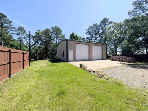 149 Polk Road 714, Mena, AR 71953 photo 39