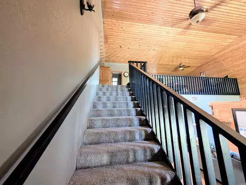 149 Polk Road 714, Mena, AR 71953 photo 21