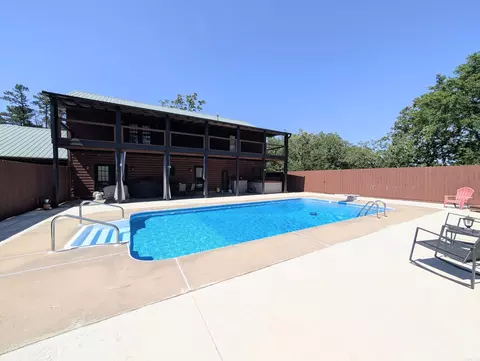 149 Polk Road 714, Mena, AR 71953 photo 6