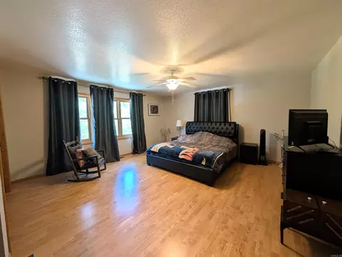 149 Polk Road 714, Mena, AR 71953 photo 26