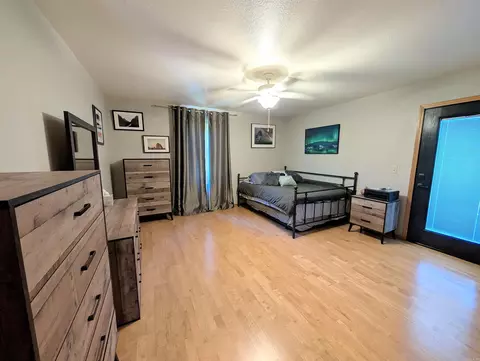 149 Polk Road 714, Mena, AR 71953 photo 29
