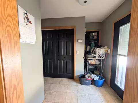 149 Polk Road 714, Mena, AR 71953 photo 16